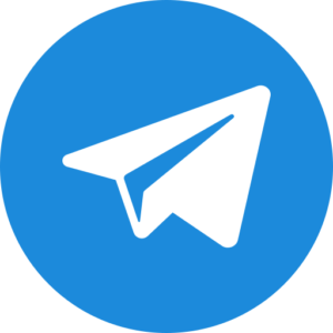 telegram